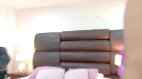 Karla Ortiz  online show from March 13, 11:13 am