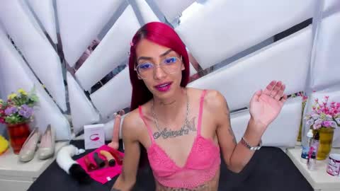 KarlasLutSKinny online show from January 16, 8:00 am