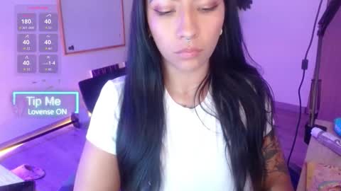 karlavittar online show from February 1, 8:11 am