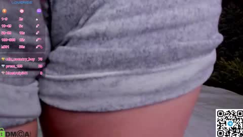 karlenegriess online show from February 20, 6:19 am