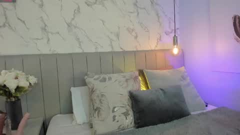 karlla_brown online show from June 4, 2:56 pm