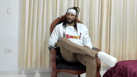 Karl online show from December 25, 4:01 am