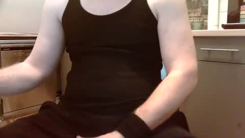 Kev online show from March 3, 12:48 am