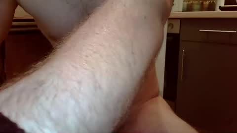 Kev online show from February 26, 11:41 pm