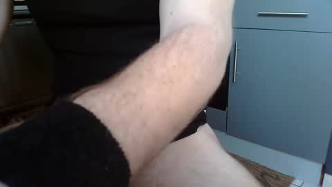 Kev online show from February 17, 8:52 am