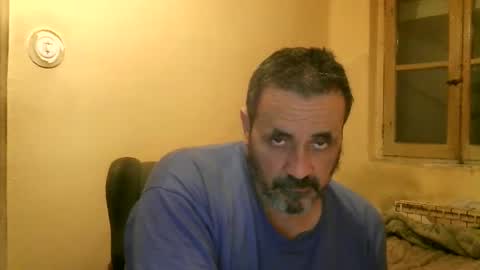 karlpal online show from January 23, 6:39 am