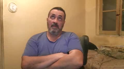 karlpal online show from January 19, 10:17 pm