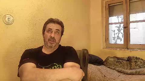 karlpal online show from April 14, 6:22 pm