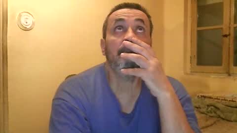 karlpal online show from January 21, 7:04 am