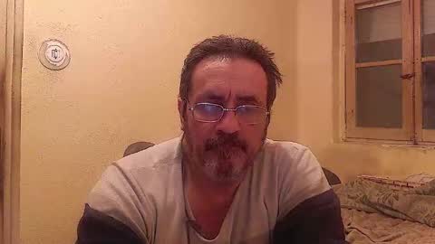 karlpal online show from February 17, 9:25 pm