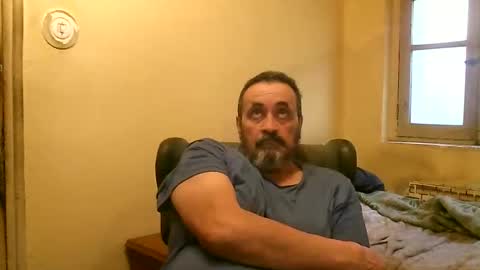 karlpal online show from February 2, 8:45 am