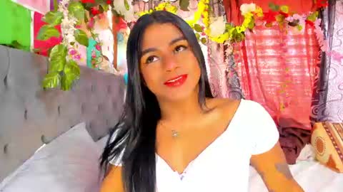 KARLY.  online show from June 13, 11:42 am
