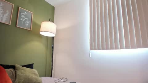 Karlye online show from October 8, 3:07 pm