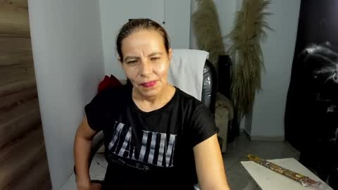 KARLYE online show from April 7, 2:02 am