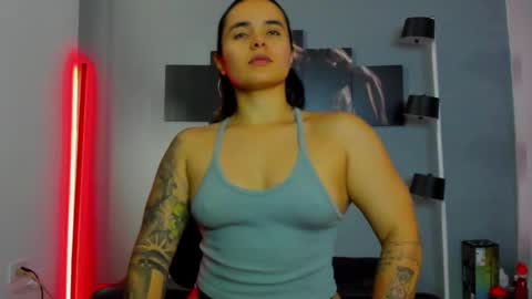   online show from March 7, 3:39 pm