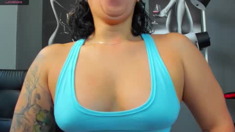   online show from September 26, 5:32 pm