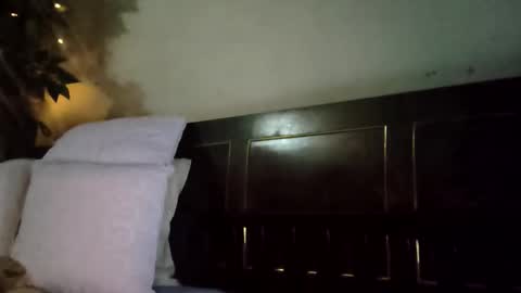 Karlykox online show from June 11, 4:43 am