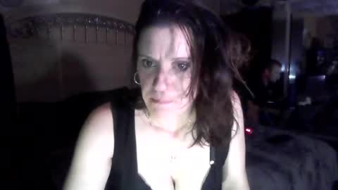 Karlykox online show from August 9, 4:51 am