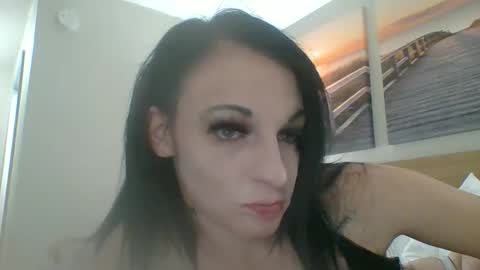 Karma Blayze online show from March 5, 9:29 am