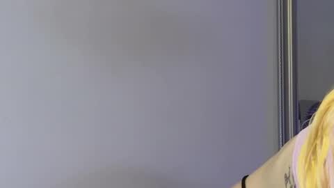 Julia online show from March 14, 8:35 pm