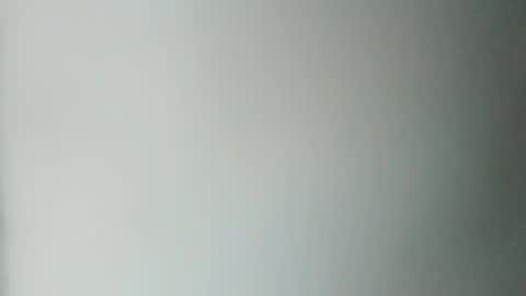 karmacall36 online show from February 14, 3:15 pm