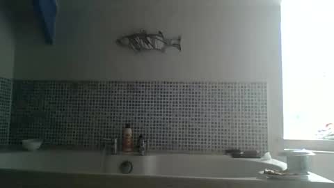 Karma Queen online show from March 16, 10:41 am