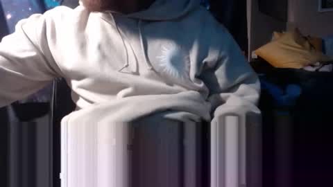 Karlos Montoya online show from February 26, 8:50 am