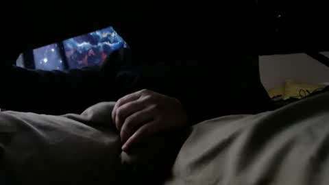 Karlos Montoya online show from February 2, 6:47 am