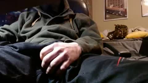 Karlos Montoya online show from March 1, 8:45 am