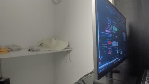 karo_20y online show from June 20, 7:58 am