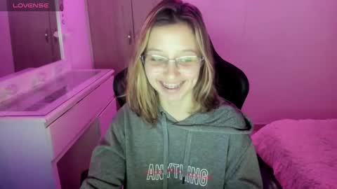 Karo online show from November 29, 3:58 am