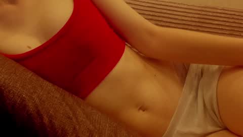 Snapshot of karoian chatting on December 3, 7:05 am karoian online show from December 3, 7:05 am