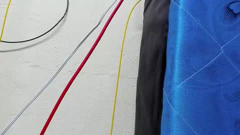 Karol online show from February 9, 4:40 pm