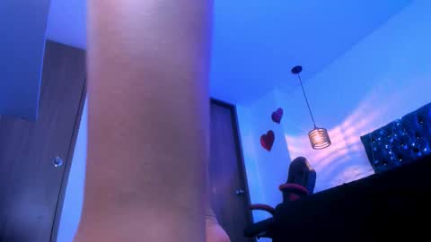 karol dl online show from September 12, 1:35 pm