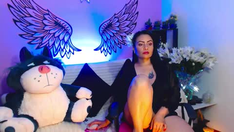 Karol Kenedy online show from January 13, 7:16 am