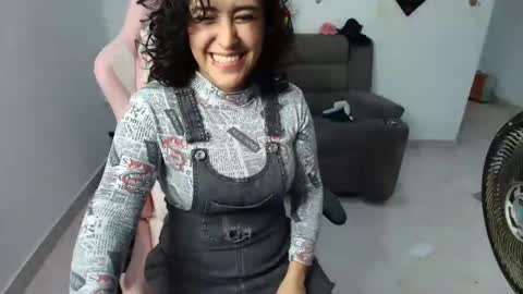    online show from March 9, 1:46 am