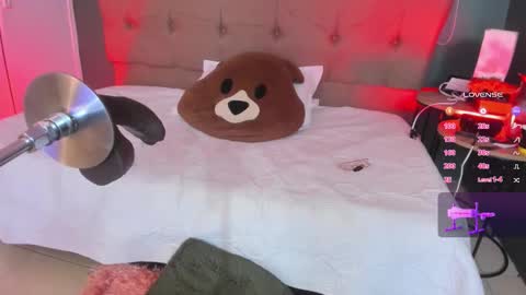 KAROL  online show from February 24, 3:42 am