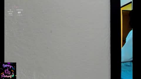 Karol online show from September 14, 2:18 pm