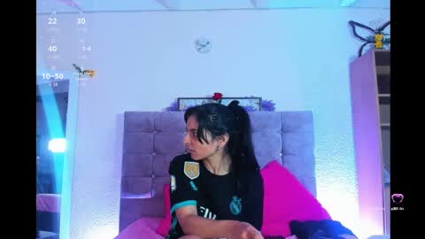 Karol online show from October 2, 11:36 pm