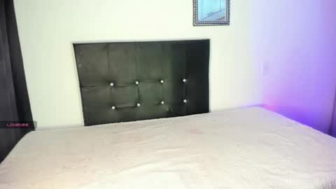 Karol Say online show from March 17, 3:44 am