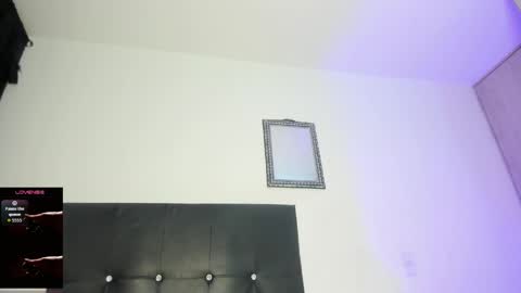 Karol Say online show from April 11, 7:45 am