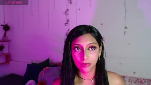 karol_soft online show from December 2, 9:46 pm