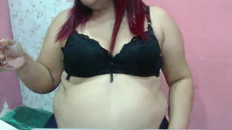 karolbb21 online show from March 12, 10:13 pm