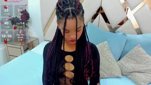 Karol  online show from February 25, 5:55 am