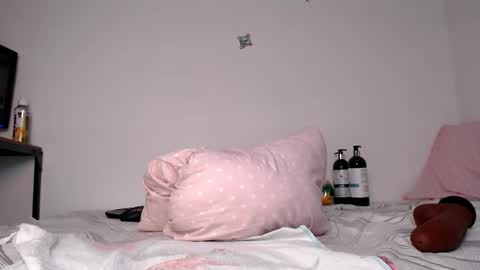 Karol online show from September 24, 10:27 pm