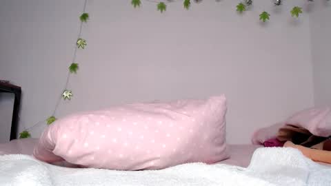 Karol online show from January 17, 11:41 am