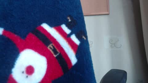 Karol  online show from October 30, 8:37 am