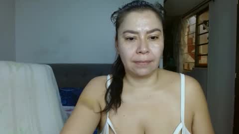 karol online show from November 16, 6:10 pm