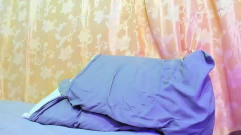 Karolinstagram.karoli sanz online show from March 7, 4:34 am