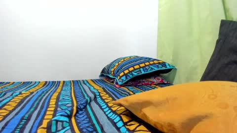 Karolinstagram.karoli sanz online show from April 8, 2:14 am